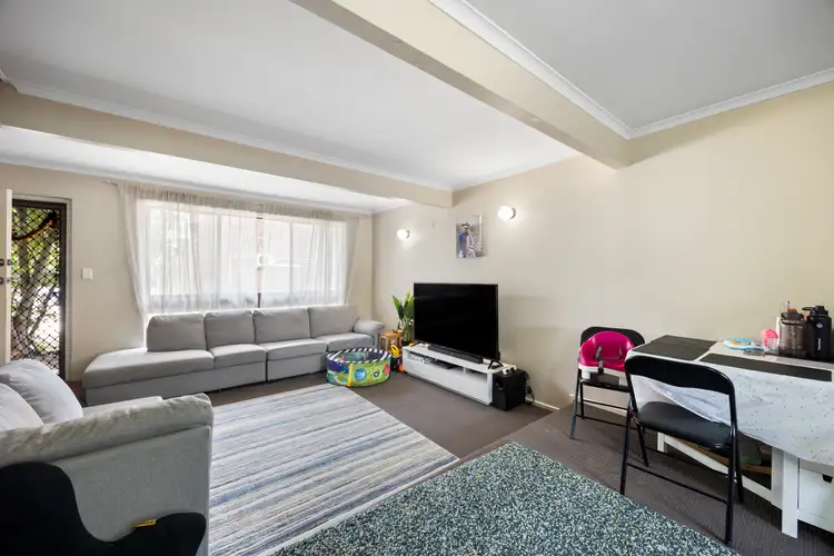 Sixth view of Homely townhouse listing, 28/9 O G Road, Klemzig SA 5087
