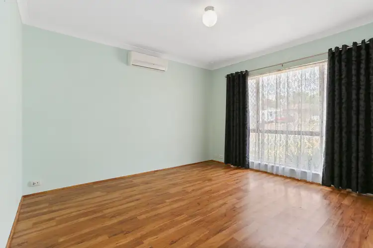 Fourth view of Homely unit listing, 94A Travers Drive, Australind WA 6233