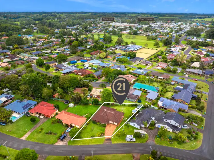 30 Whipps Avenue, Alstonville NSW 2477
