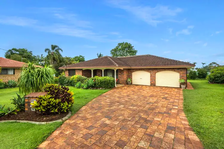 Second view of Homely house listing, 30 Whipps Avenue, Alstonville NSW 2477