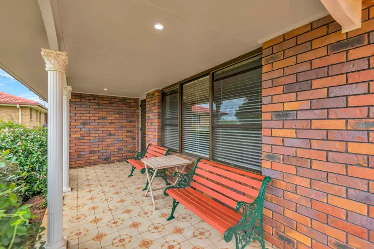 Third view of Homely house listing, 30 Whipps Avenue, Alstonville NSW 2477