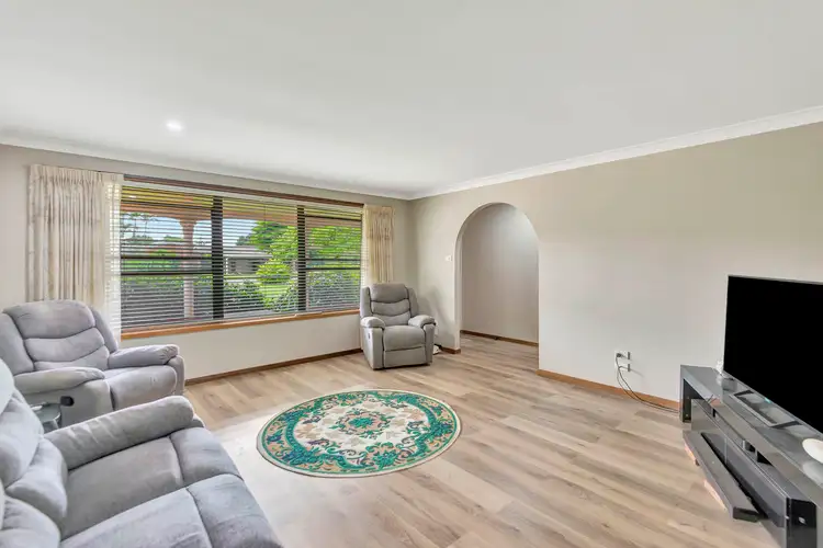 Fourth view of Homely house listing, 30 Whipps Avenue, Alstonville NSW 2477