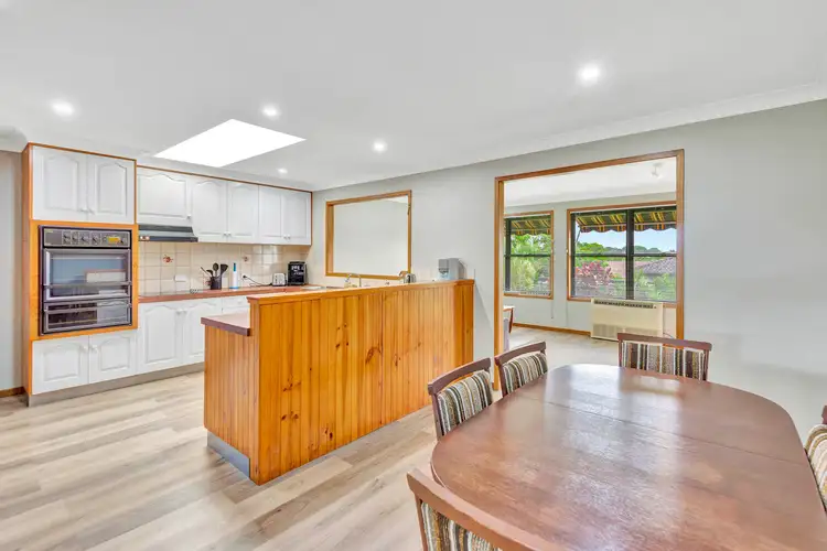 Sixth view of Homely house listing, 30 Whipps Avenue, Alstonville NSW 2477
