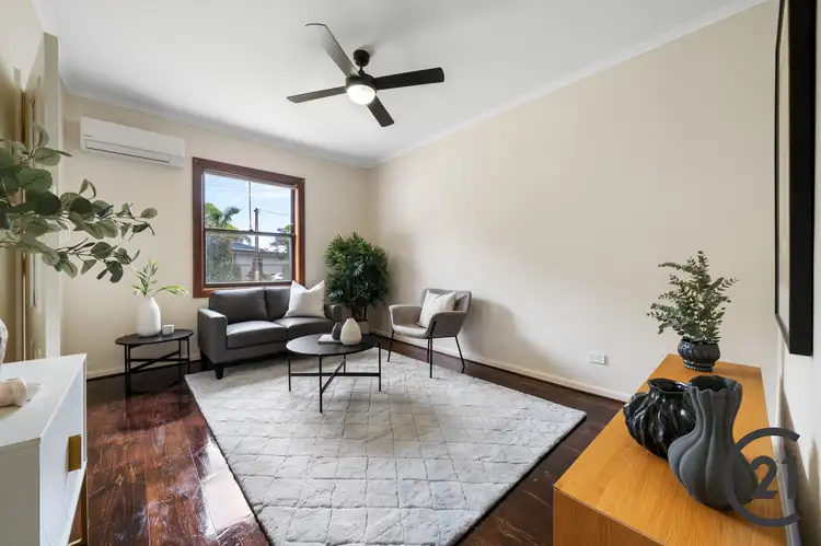 Third view of Homely house listing, 34 Reserve Parade, Findon SA 5023