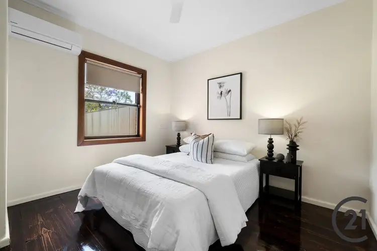 Fourth view of Homely house listing, 34 Reserve Parade, Findon SA 5023