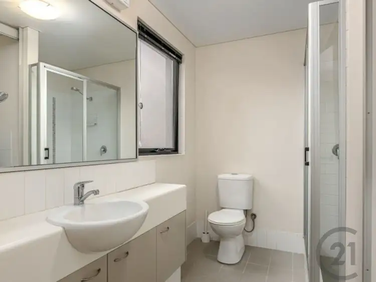 Fourth view of Homely apartment listing, 7/18 Bonnefoi Boulevard, Bunbury WA 6230