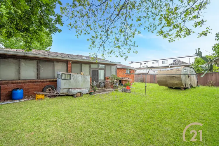 Third view of Homely house listing, 63 The Avenue, Canley Vale NSW 2166