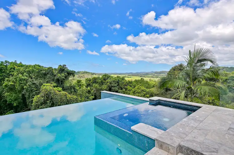 12 Trainstop Court, Bli Bli QLD 4560