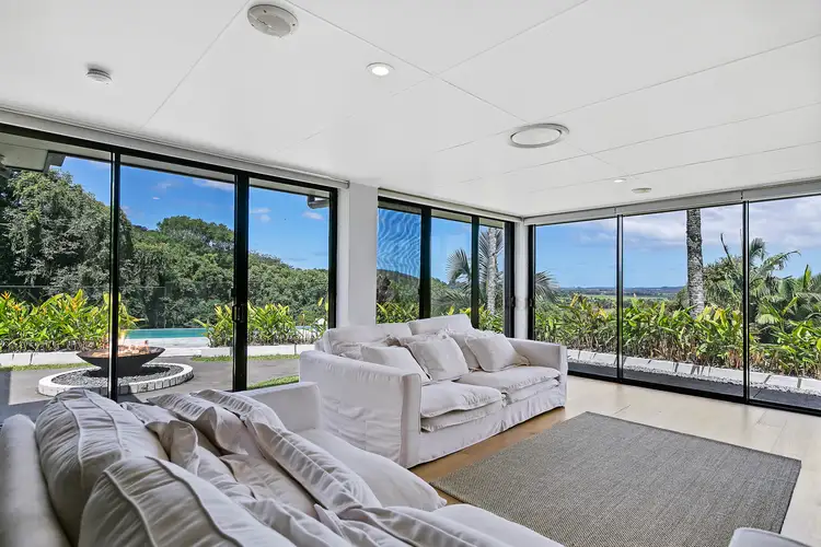 Fifth view of Homely house listing, 12 Trainstop Court, Bli Bli QLD 4560