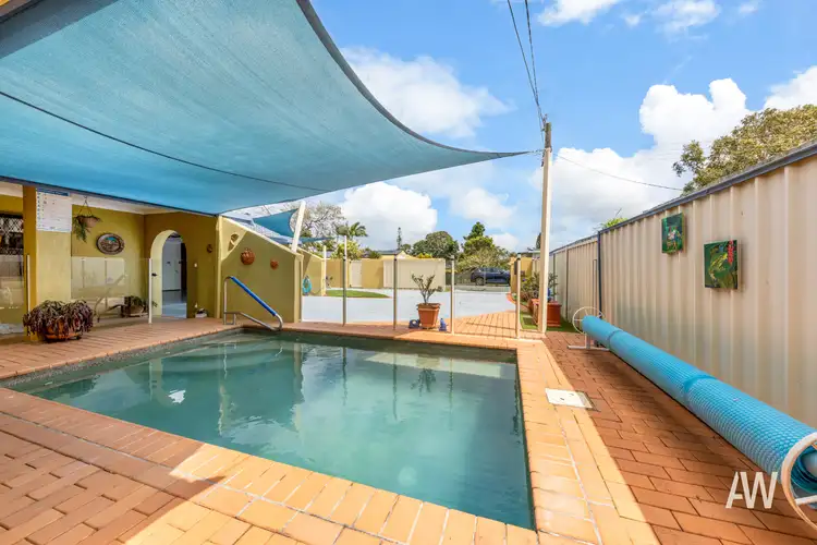 Third view of Homely house listing, 13 Schirrmann Drive, Maroochydore QLD 4558