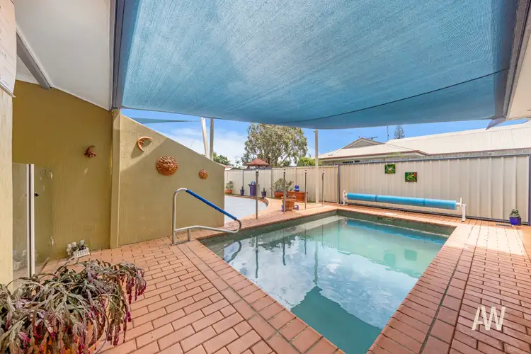 Fourth view of Homely house listing, 13 Schirrmann Drive, Maroochydore QLD 4558