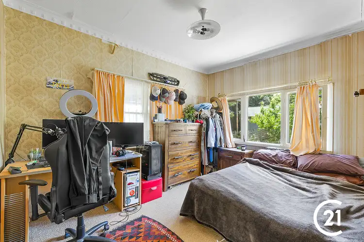 Third view of Homely house listing, 26 Simmie Street, Echuca VIC 3564