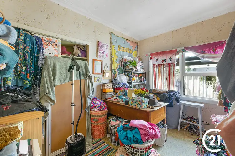 Sixth view of Homely house listing, 26 Simmie Street, Echuca VIC 3564