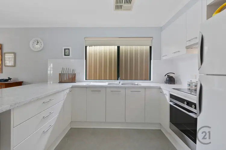Main view of Homely house listing, 61A Muscatel Circuit, Old Reynella SA 5161