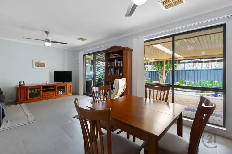 Fifth view of Homely house listing, 61A Muscatel Circuit, Old Reynella SA 5161