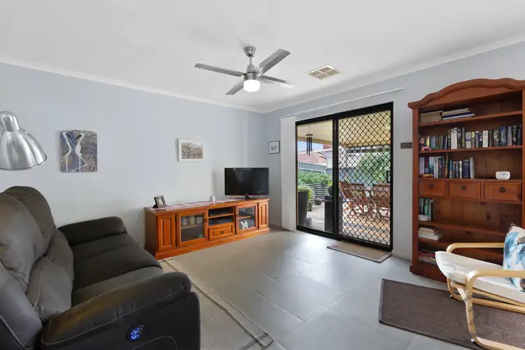 Sixth view of Homely house listing, 61A Muscatel Circuit, Old Reynella SA 5161