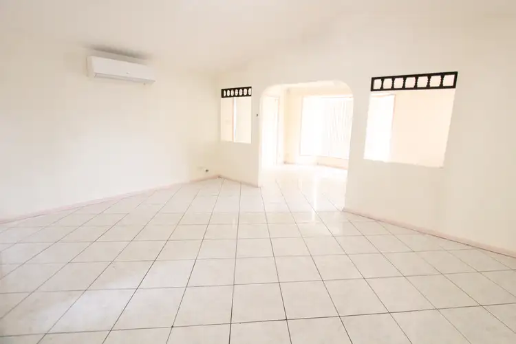 Third view of Homely house listing, 66B Davina Crescent, Cecil Hills NSW 2171