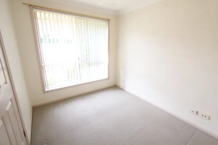 Fourth view of Homely house listing, 66B Davina Crescent, Cecil Hills NSW 2171