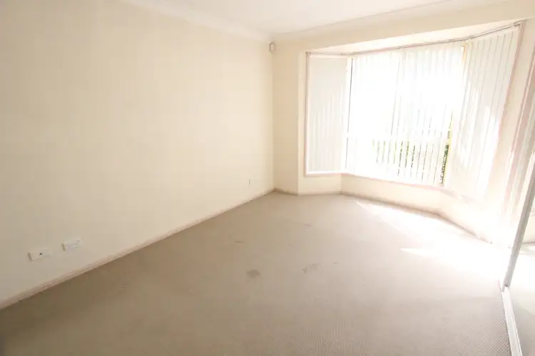 Fifth view of Homely house listing, 66B Davina Crescent, Cecil Hills NSW 2171