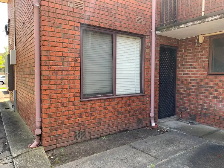 1/44 Oakes Ave, Clayton South VIC 3169