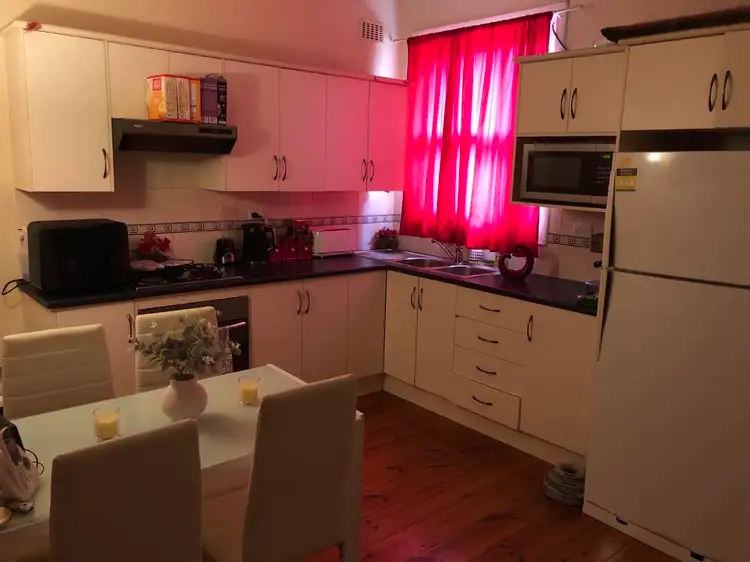 Second view of Homely house listing, 9 Luscombe Street, Port Pirie SA 5540
