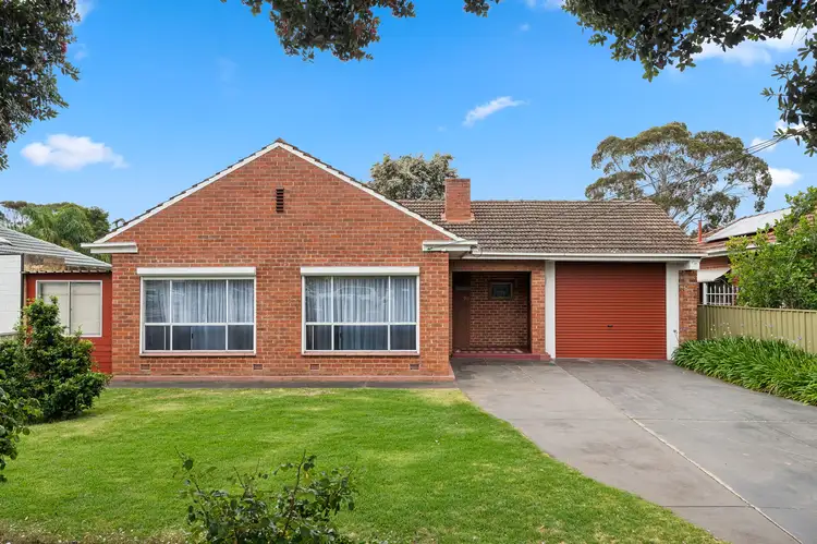 Main view of Homely house listing, 70 Oaklands Road, Somerton Park SA 5044