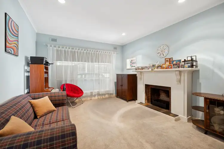 Sixth view of Homely house listing, 70 Oaklands Road, Somerton Park SA 5044