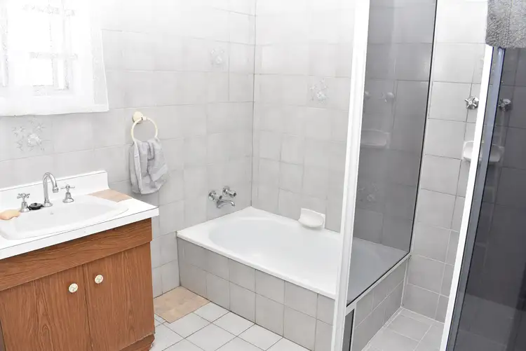 Third view of Homely house listing, 60 York Road, Port Pirie SA 5540