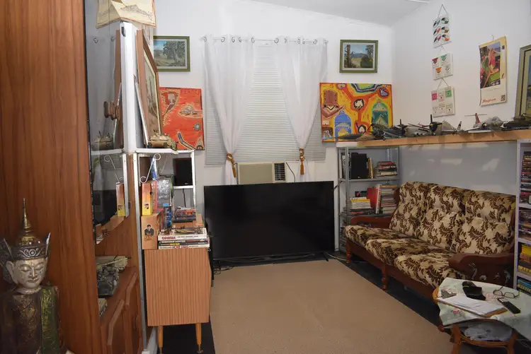 Fourth view of Homely house listing, 60 York Road, Port Pirie SA 5540