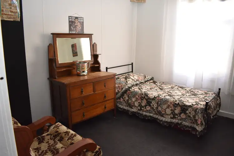 Fifth view of Homely house listing, 60 York Road, Port Pirie SA 5540