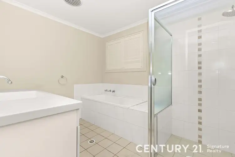 Sixth view of Homely semi-detached listing, 9 Candlebark Close, West Nowra NSW 2541