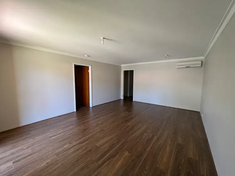 Third view of Homely unit listing, 3/53 Rockingham Beach Road, Rockingham WA 6168