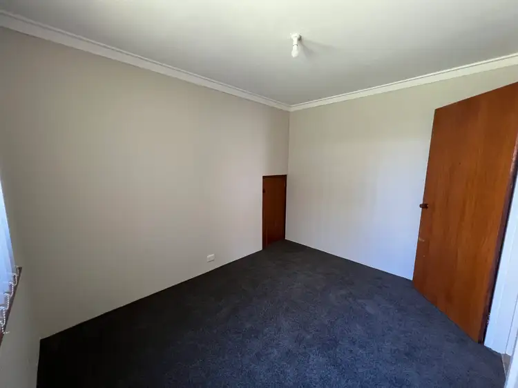 Fourth view of Homely unit listing, 3/53 Rockingham Beach Road, Rockingham WA 6168