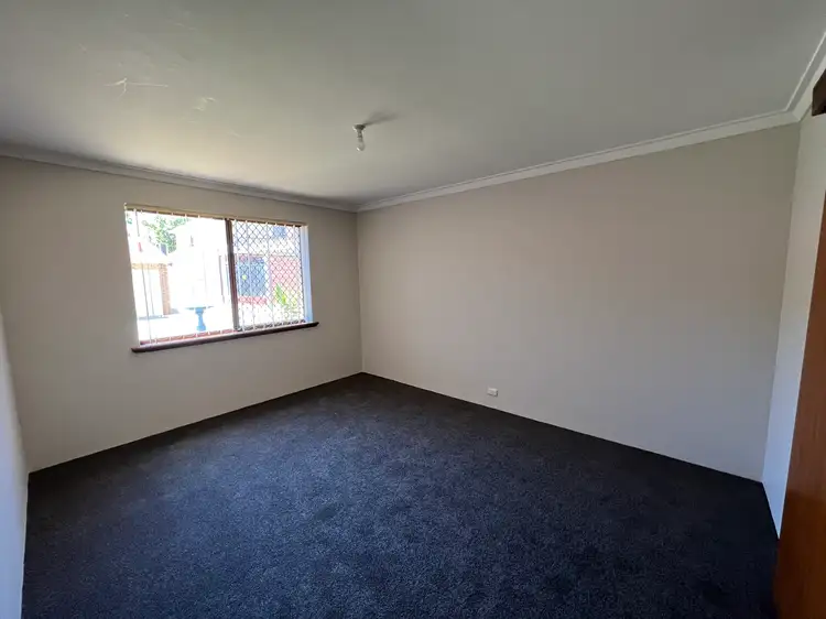 Fifth view of Homely unit listing, 3/53 Rockingham Beach Road, Rockingham WA 6168