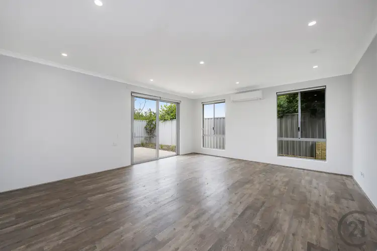 Third view of Homely house listing, 8B Palmer Way, Mandurah WA 6210