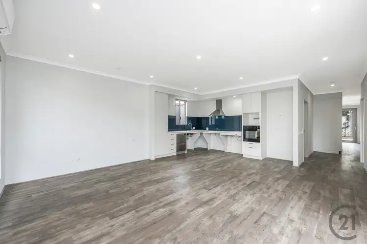 Fourth view of Homely house listing, 8B Palmer Way, Mandurah WA 6210
