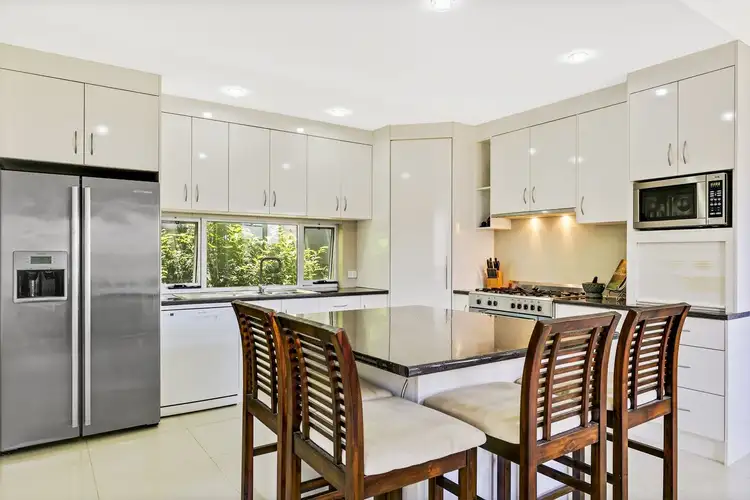 Third view of Homely house listing, 12 Robur Crescent, Mountain Creek QLD 4557