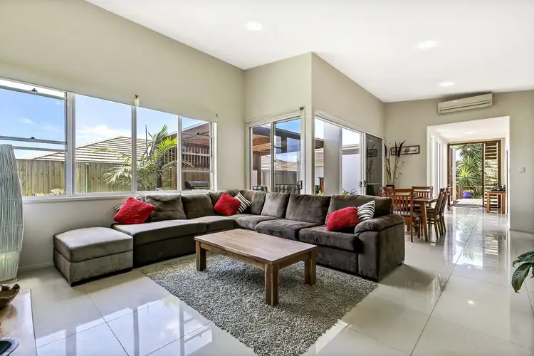 Fourth view of Homely house listing, 12 Robur Crescent, Mountain Creek QLD 4557