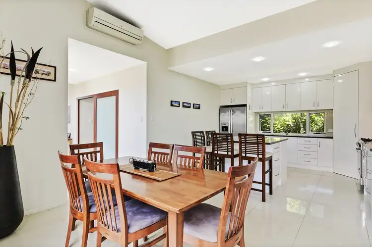 Fifth view of Homely house listing, 12 Robur Crescent, Mountain Creek QLD 4557