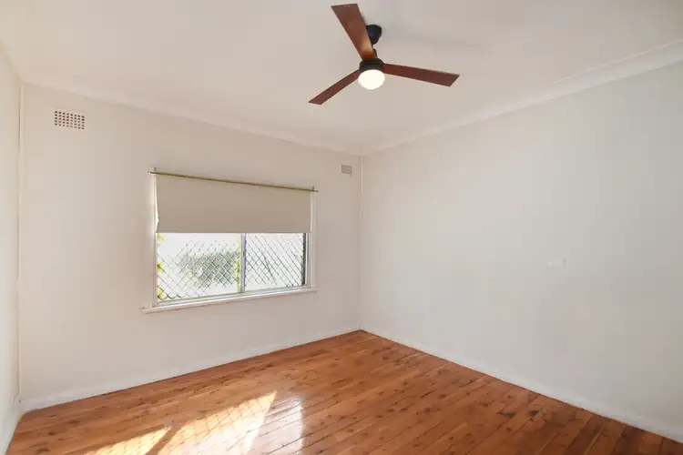 Second view of Homely house listing, 88 Wills Lane, Broken Hill NSW 2880