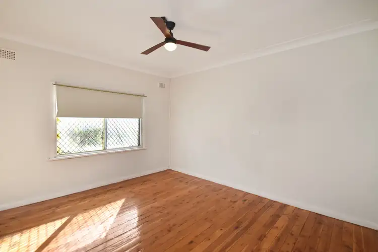 Third view of Homely house listing, 88 Wills Lane, Broken Hill NSW 2880