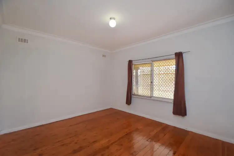 Fourth view of Homely house listing, 88 Wills Lane, Broken Hill NSW 2880