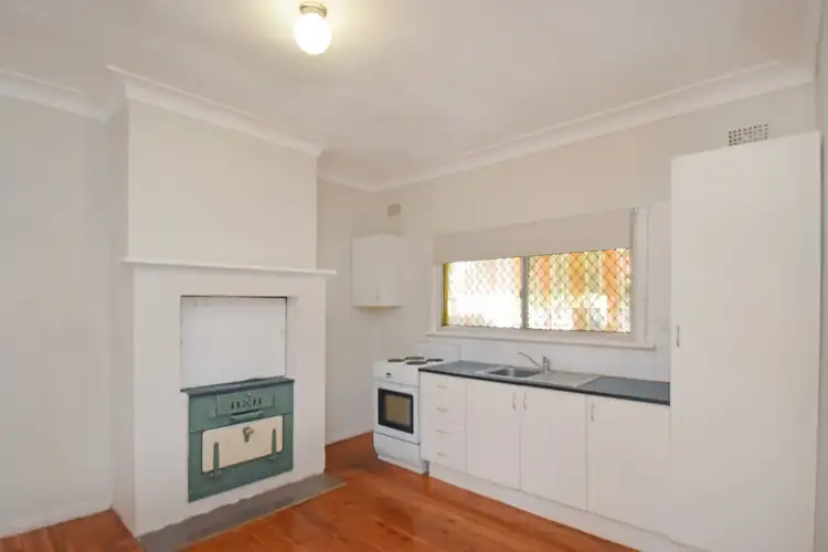 Sixth view of Homely house listing, 88 Wills Lane, Broken Hill NSW 2880