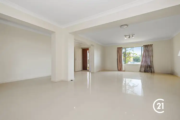Fourth view of Homely house listing, 35 Florida Street, The Entrance North NSW 2261