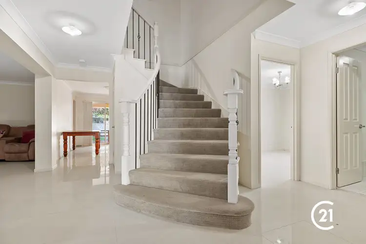 Fifth view of Homely house listing, 35 Florida Street, The Entrance North NSW 2261