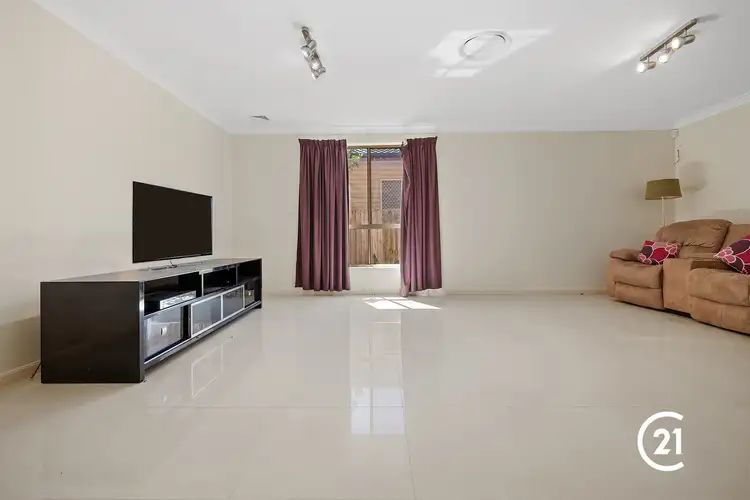 Sixth view of Homely house listing, 35 Florida Street, The Entrance North NSW 2261