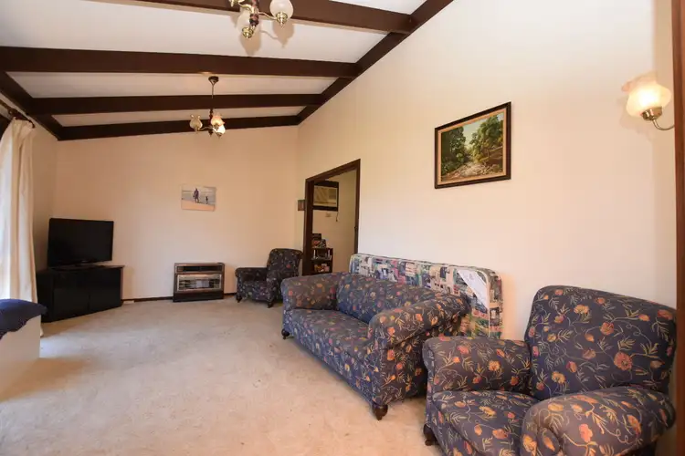 Fourth view of Homely house listing, 9 Willoughby Crescent, Kingscote SA 5223