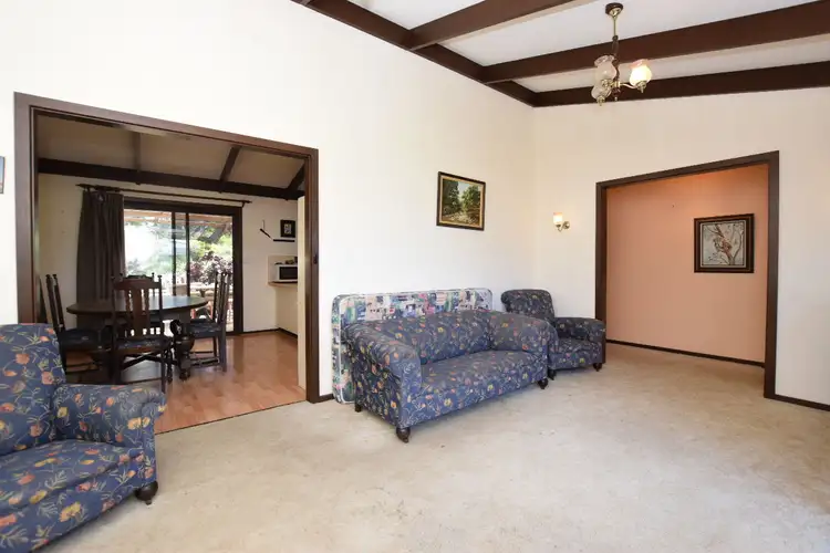 Fifth view of Homely house listing, 9 Willoughby Crescent, Kingscote SA 5223