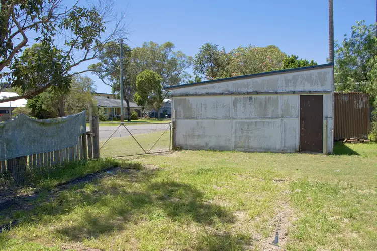 Fourth view of Homely house listing, 110 Myall St, Tea Gardens NSW 2324