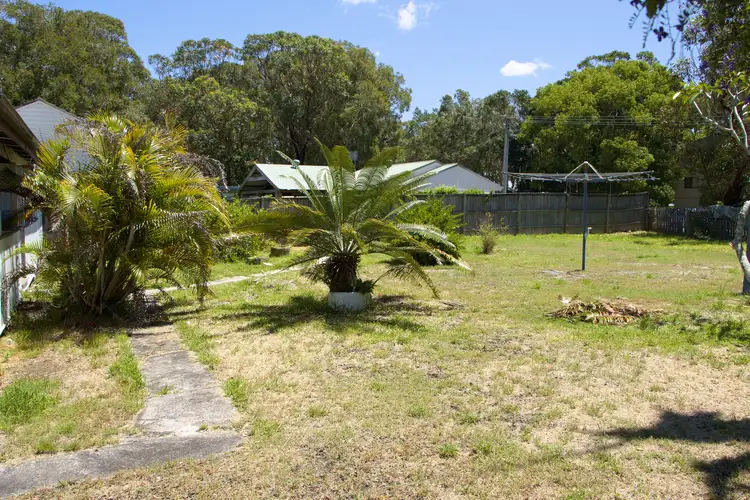 Sixth view of Homely house listing, 110 Myall St, Tea Gardens NSW 2324